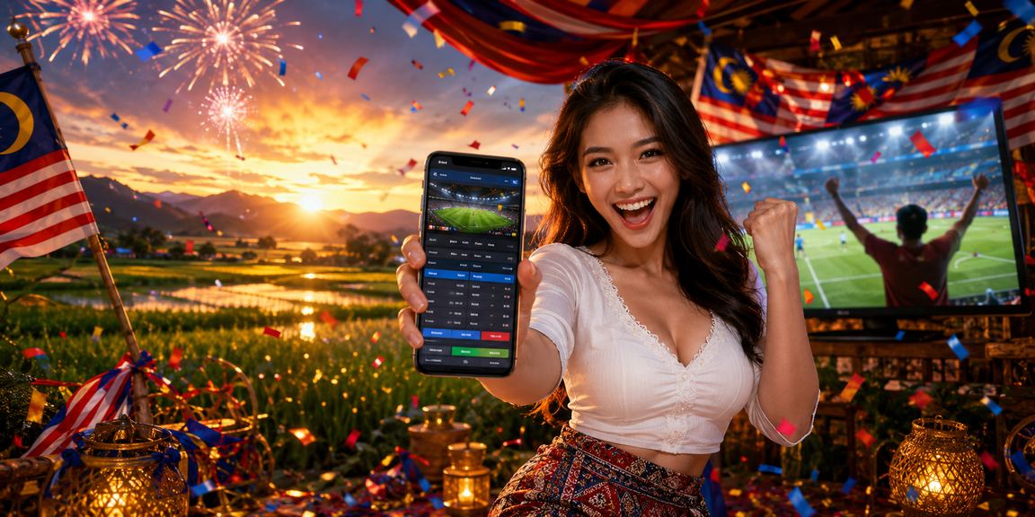 funslot