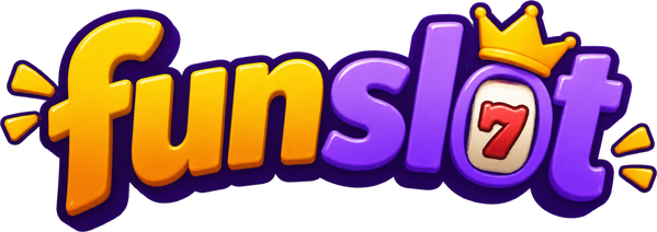 Funslot Logo